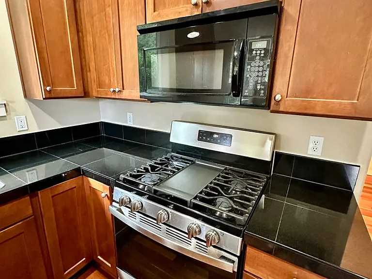 9500 SW Diamond View Way — Photo 5