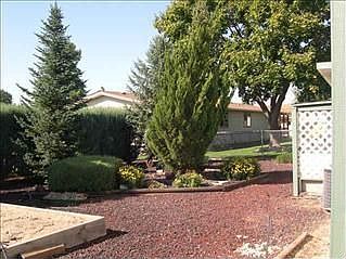 5th image of 5471 N Willowlawn Way