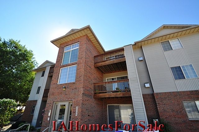 3000 Wilson Ave SW #6