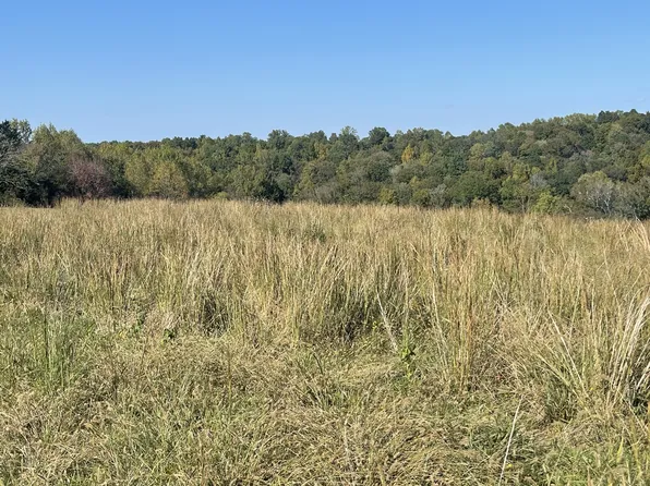 5 Oak Grove Rd Lot 5, Red Boiling Springs, TN 37150