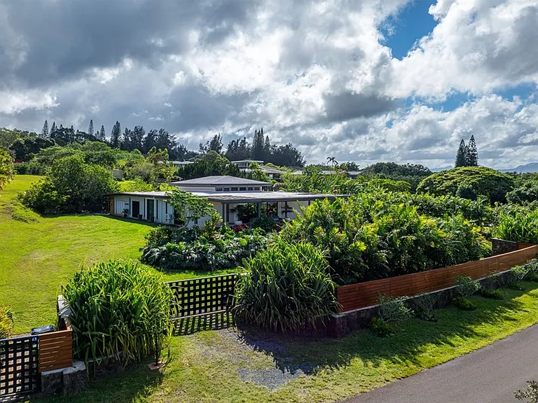 59-395 Makana Rd — Photo 57