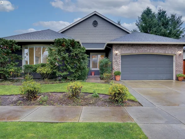 2308 NE 177th Ave, Vancouver, WA 98684
