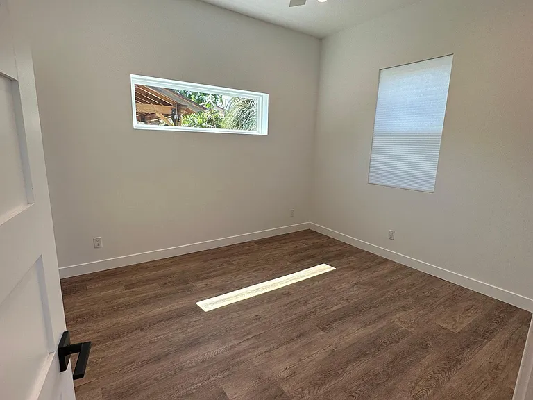 1845 N Screenland Dr — Photo 25