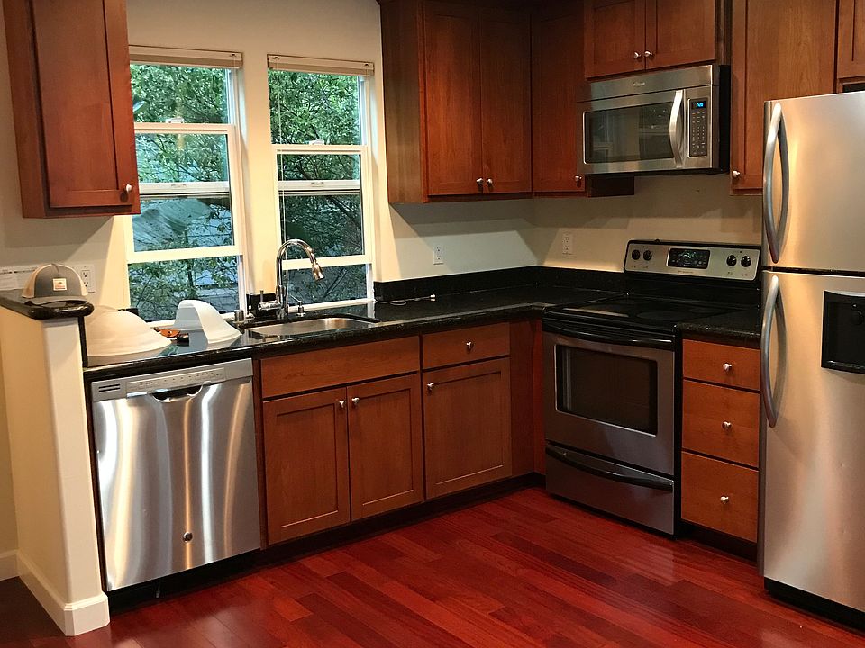 1st image of 1207A Seabright Ave