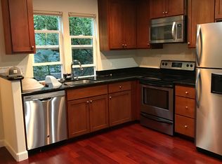 1207A Seabright Ave, Santa Cruz, CA 95062