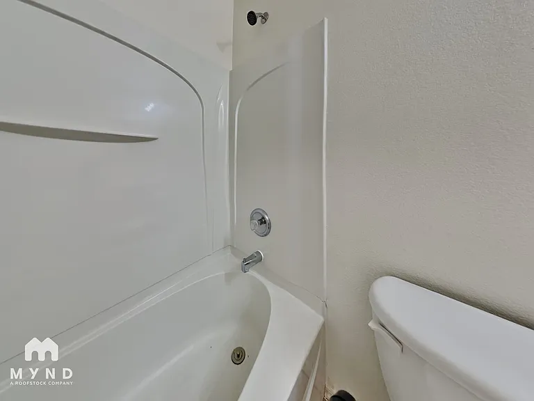 1886 E Cowboy Cove Trl — Photo 12