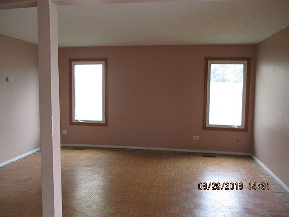 4th image of 20546 S Graceland Ln