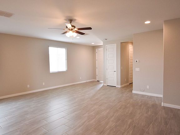 2nd image of 18740 W Canterbury Dr
