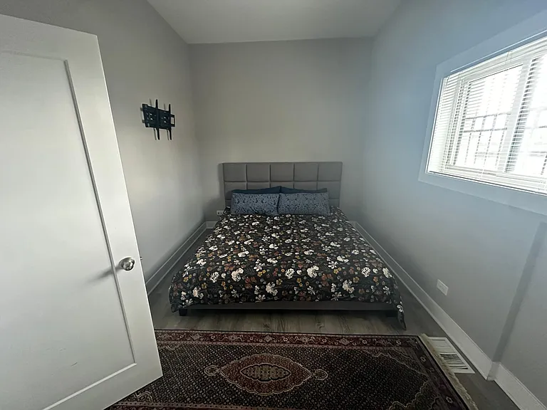109 N Oak Park Ave #3S — Photo 13