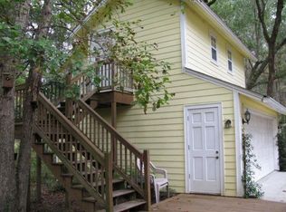 21 Kims Way, Bluffton, SC 29910