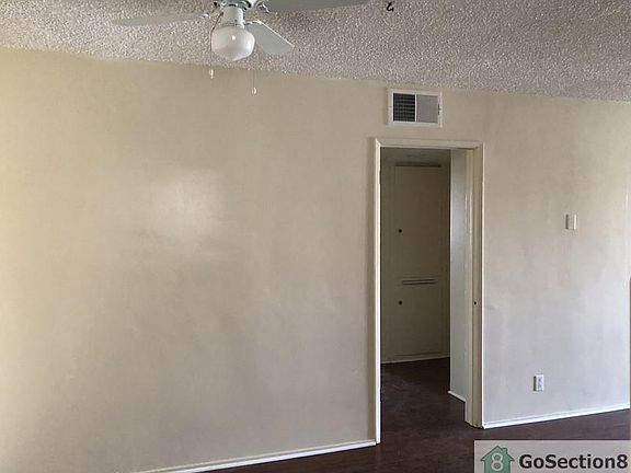 2nd image of 711 S Fir Ave APT 4
