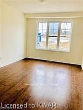 3rd image of 180 Ridge Rd