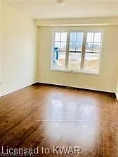 180 Ridge Rd — Photo 3