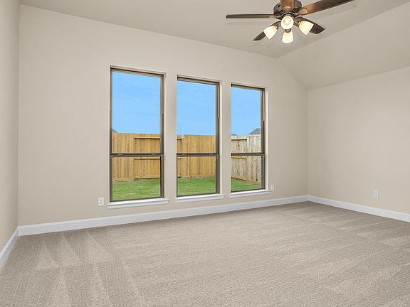 4th image of 2723 Sweet Honey Ln