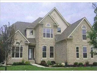 8264 Bibury Ln photo 1