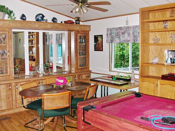 4th image of 11 Appaloosa Dr