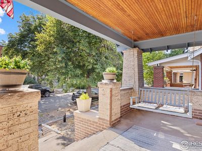 525 N Pearl St, Denver, CO 80203