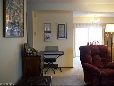4th image of 8774 E Brook Cir