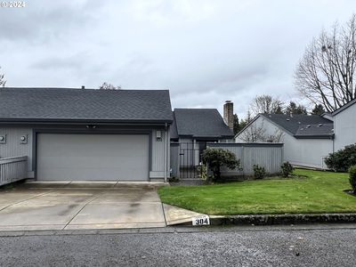 304 Spyglass Dr, Eugene, OR, 97401