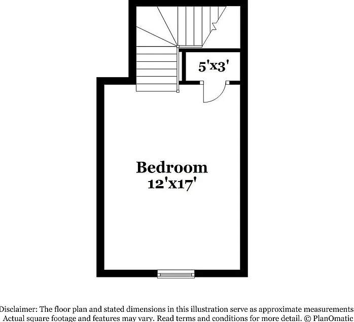 3 bed, 2.0 bath, 1998 sqft, $2,275 — Photo 3