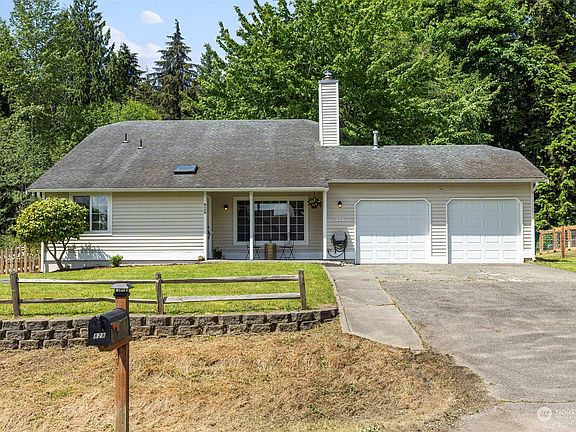 2nd image of 828 103rd Drive SE