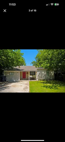 1433 NW 95th St Photo 1