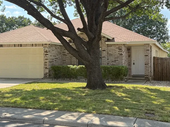 13043 Woller Path, San Antonio, TX 78249