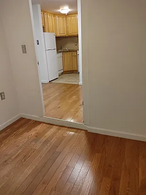 Rented by Brick Real Estate | media 13