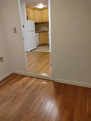 Rented by Brick Real Estate