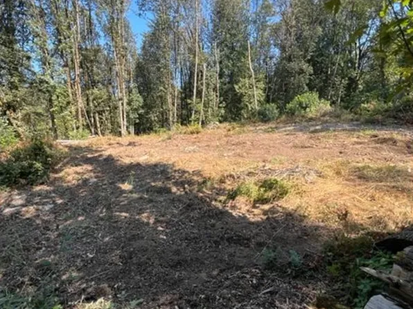 9631 NW Skyline Blvd, Portland, OR 97231