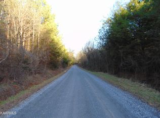 152 Charles Rd LOT 15B-2, Decatur, TN 37322