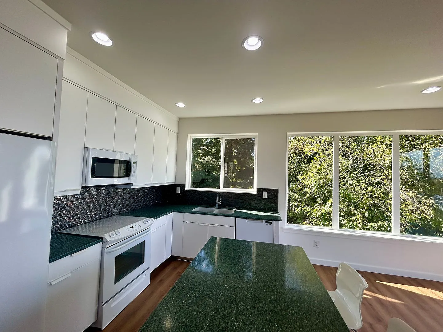 8761 Semiahmoo Dr — Photo 4