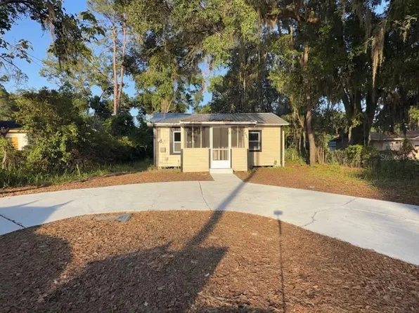 407 NE 19th Dr, Gainesville, FL 32641