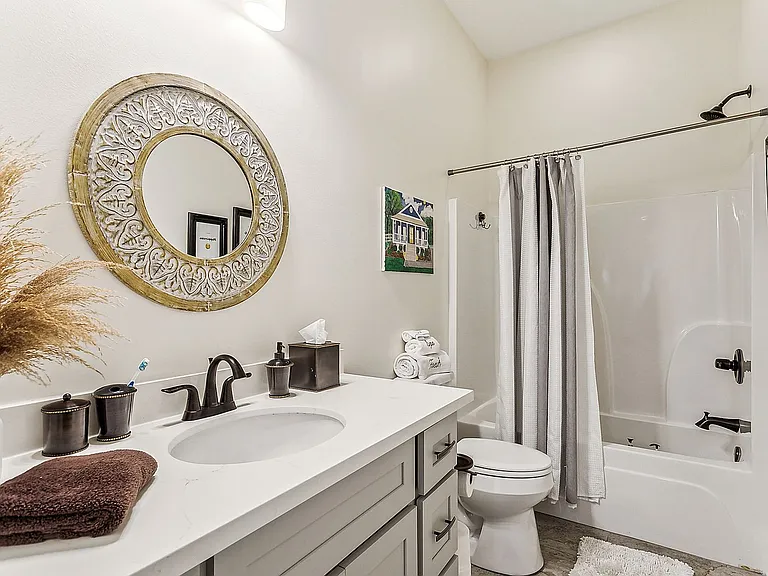 12099 Jones Rd — Photo 16