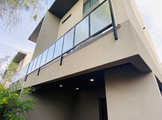 2727 E Thomas Rd UNIT 6, Phoenix, AZ 85016