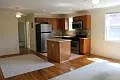 727 N Oakland St #2