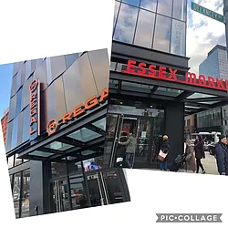 Rented by Jade Stone Real Estate Consulting