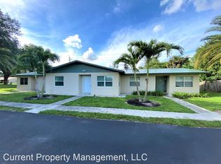 4601 24th Pl SW #B, Naples, FL 34116