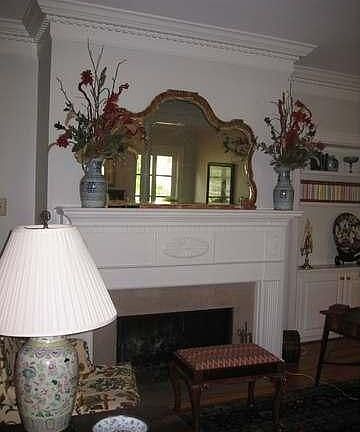3rd image of 1504 Island Dr