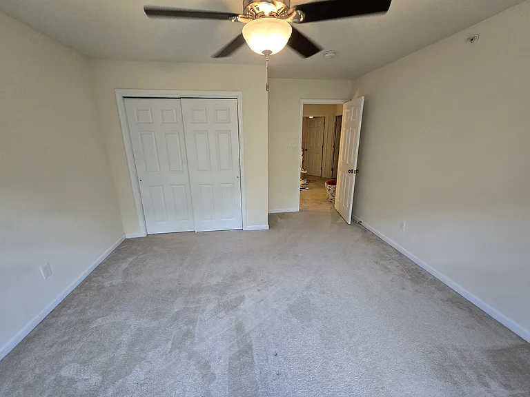 2743 Keebler Ct — Photo 10