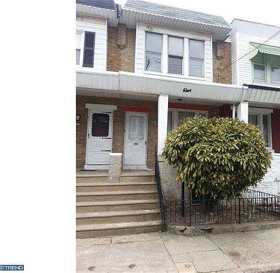 2nd image of 2973 Weikel St
