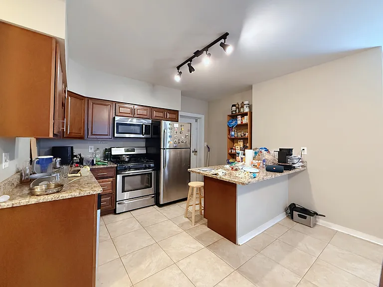 307 S Negley Ave #2 — Photo 2