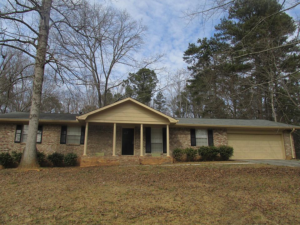 1st image of 6916 Kimberland Gardens Ln