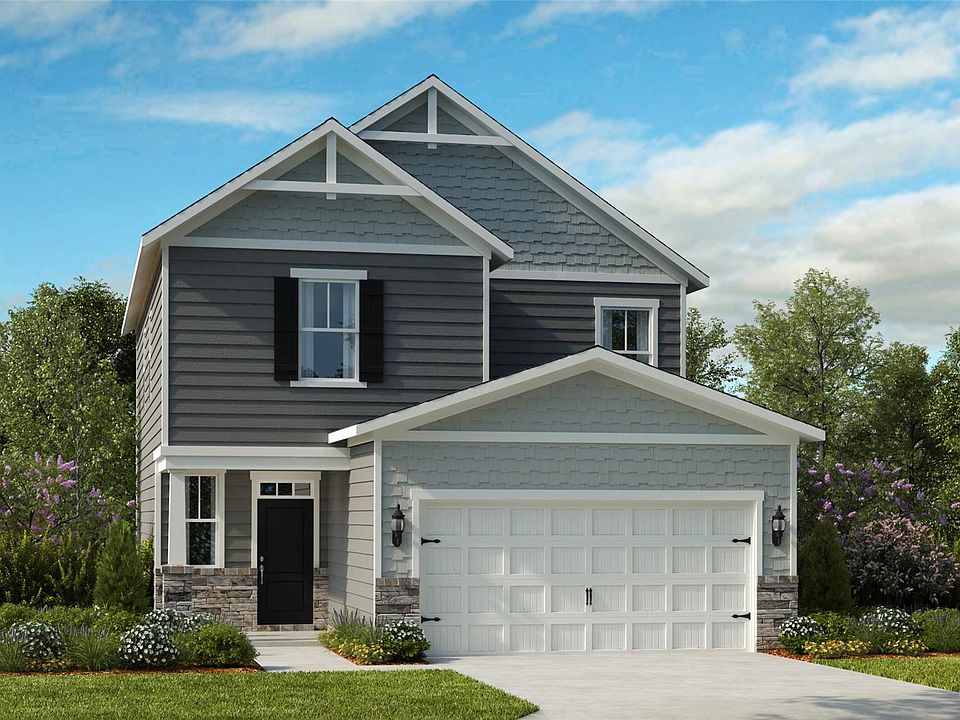 1st image of 16039 River Tree Ln