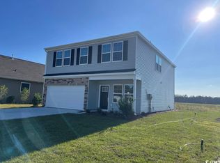 104 Averyville Dr LOT 1, Meriwether A Conway, SC 29526