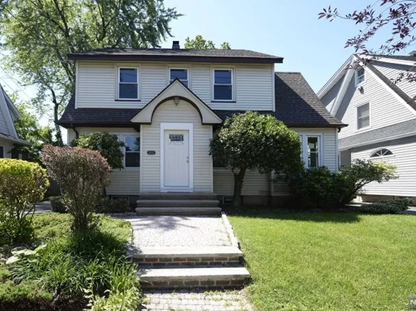 16-14 Ellis Ave #1X, Fair Lawn, NJ 07410