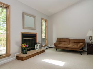 363 Miller Place Rd, Miller Place, NY 11764