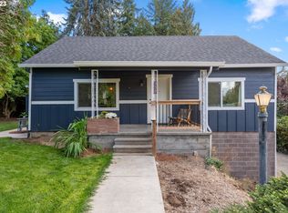 330 SW Plum St, Portland, OR 97219