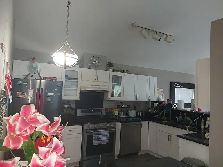 3354 Ravinia Cir — Photo 10