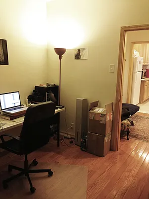 Rented by Ulas Real Estates Inc | media 11